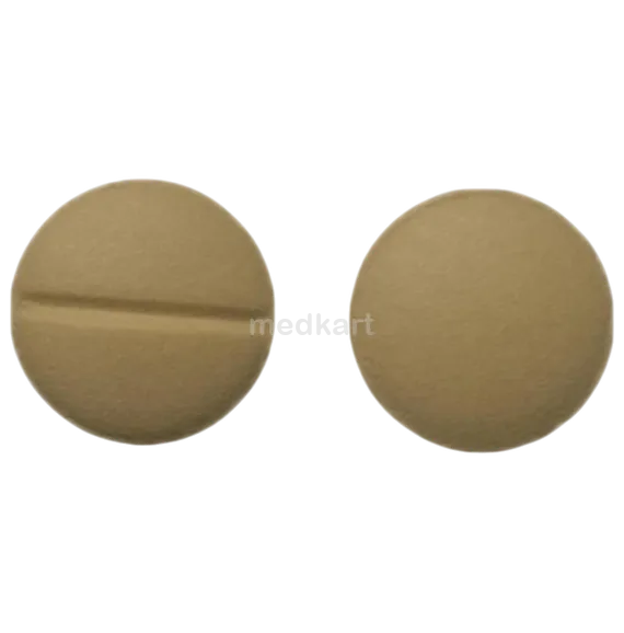 dronis 30mg tablet 21's